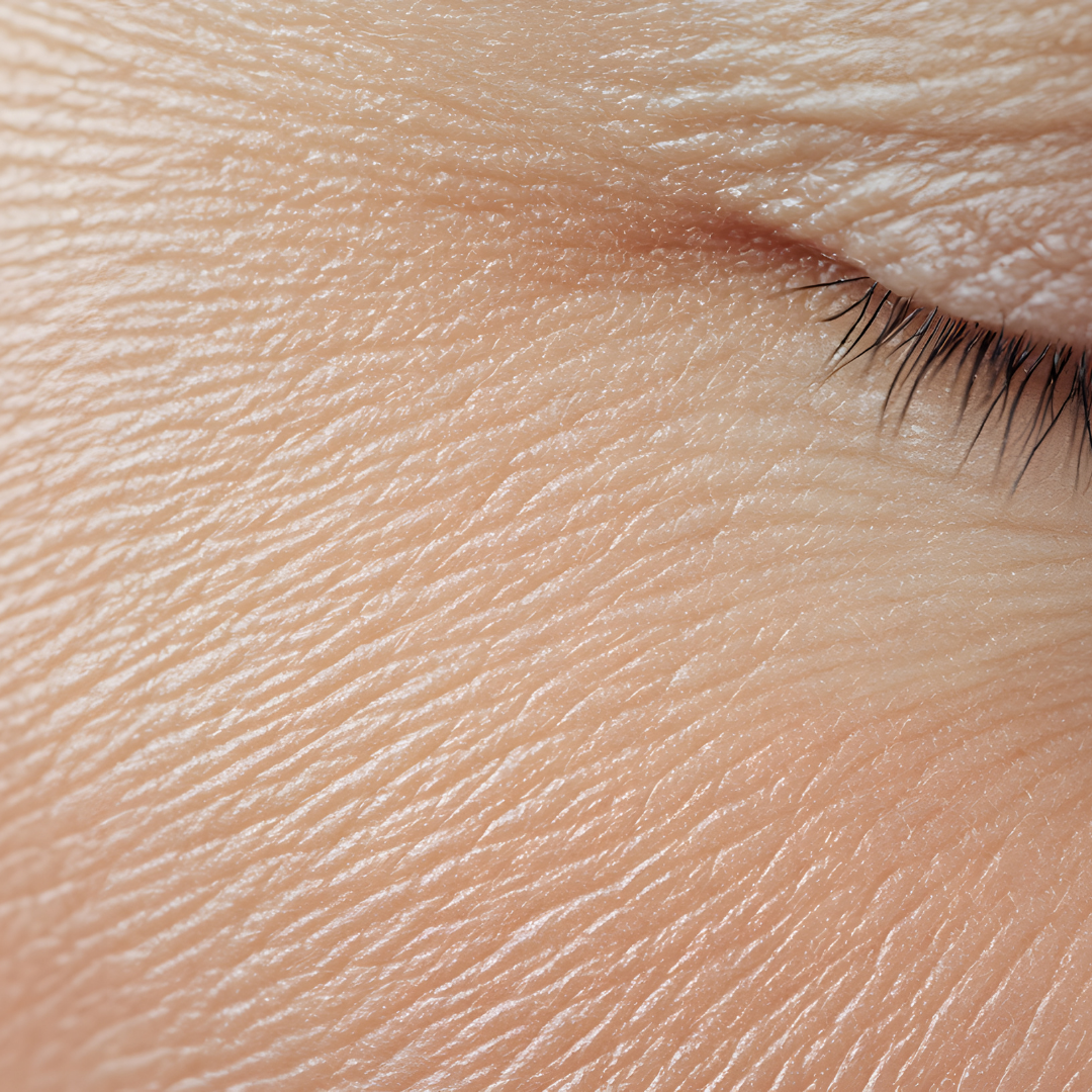 Tratamientos para Arrugas y Firmeza