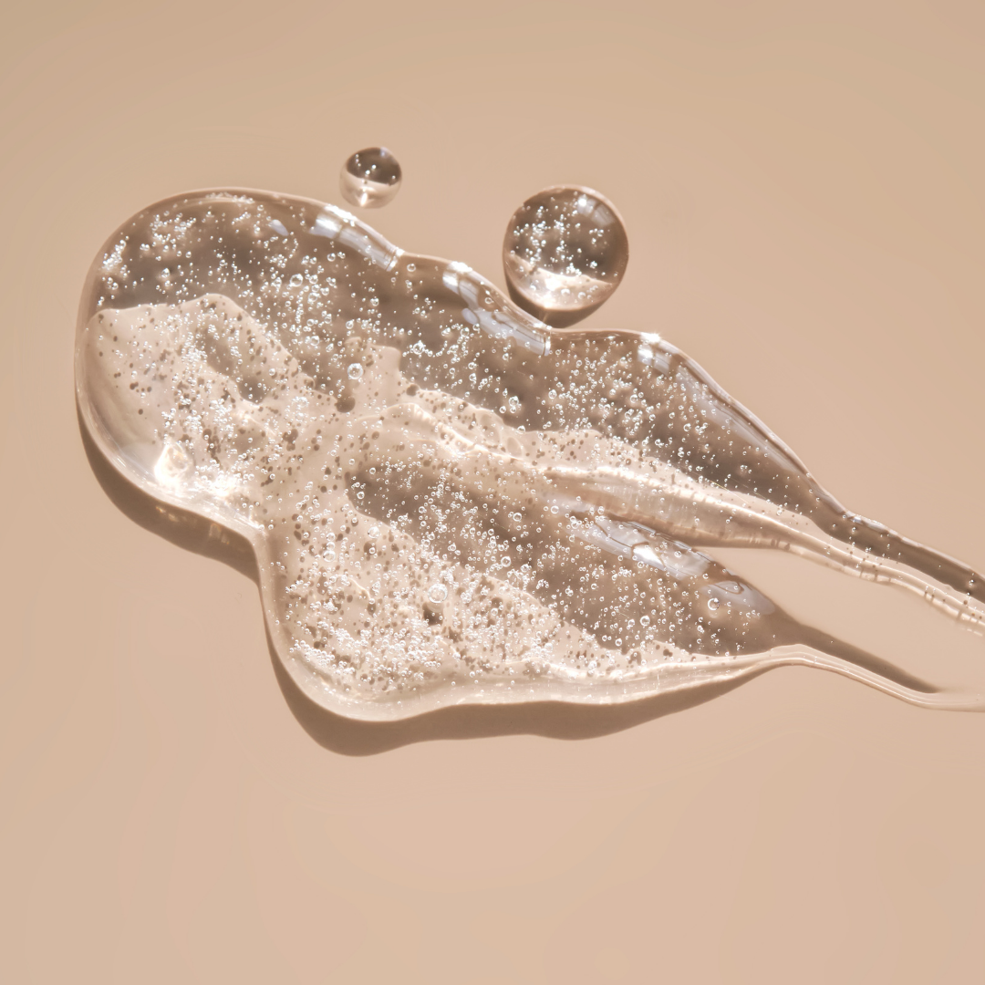 Tratamientos para piel seca y deshidratada